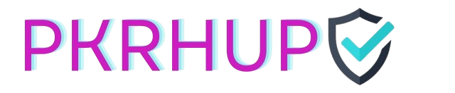 PKRHup