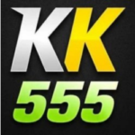 KK555 Game