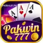 Pakwin777 Game