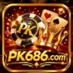 PK686 Game
