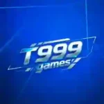 T999 Game