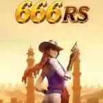666RS Game