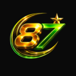 87Club Game