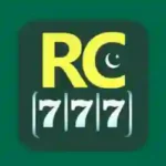 RC777 Game
