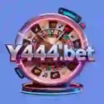 Y444 Game