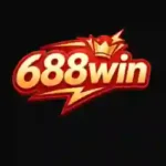 688Win Game
