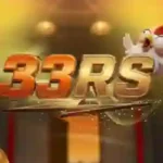 33RS Game