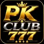 PKclub777 Game