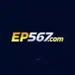 EP567 Game