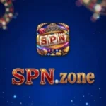 SPNZone Game
