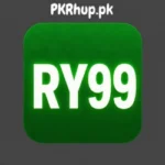 RY99 Game