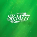 SK M777 Game