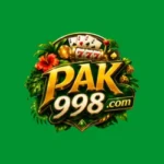 Pak988 Game