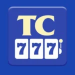 TC777 Game
