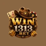 Win1313 Game