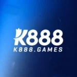 K888 Game