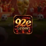 92E Game