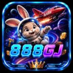 888GJ Game