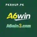 A6win Game
