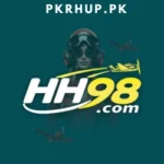 HH98 Game
