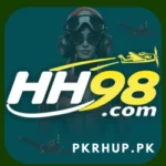 HH98 Game
