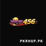 WGS456 Game