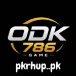ODK675 Game